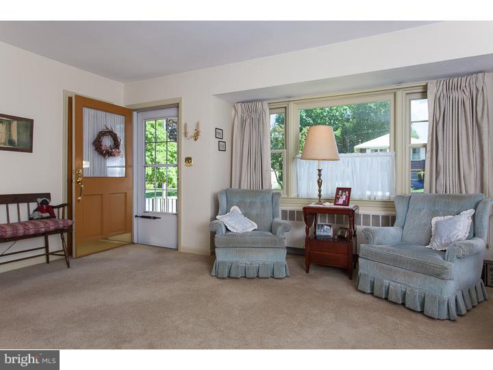 112 Halsey Avenue West Lawn, PA 19609 - Photo 5 of 15