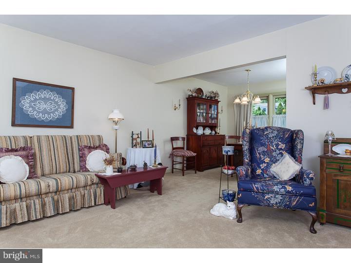 112 Halsey Avenue West Lawn, PA 19609 - Photo 6 of 15