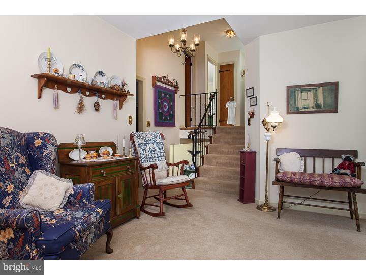 112 Halsey Avenue West Lawn, PA 19609 - Photo 7 of 15