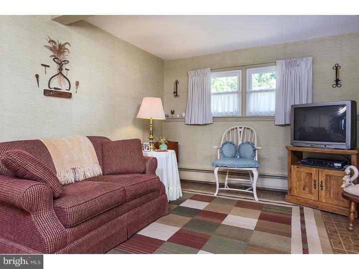 112 Halsey Avenue West Lawn, PA 19609 - Photo 8 of 15