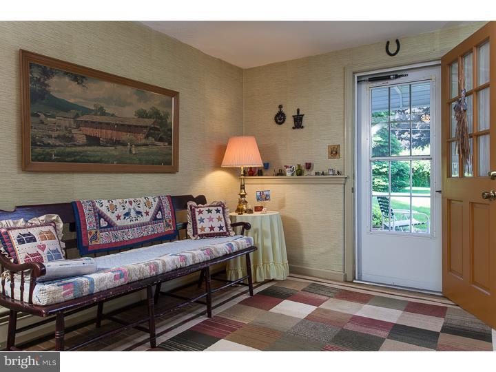 112 Halsey Avenue West Lawn, PA 19609 - Photo 9 of 15