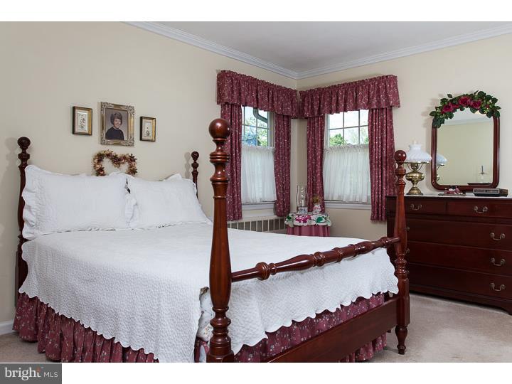 112 Halsey Avenue West Lawn, PA 19609 - Photo 10 of 15