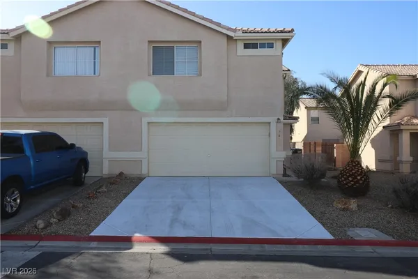 $1,800 | 741 Spotted Eagle Street, Henderson, NV 89015