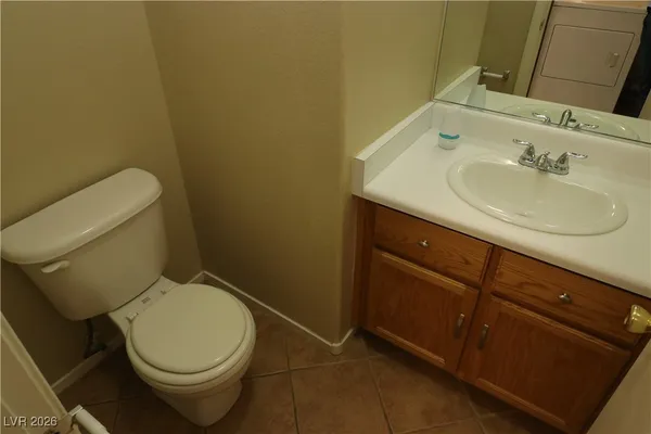 $1,800 | 741 Spotted Eagle Street, Henderson, NV 89015