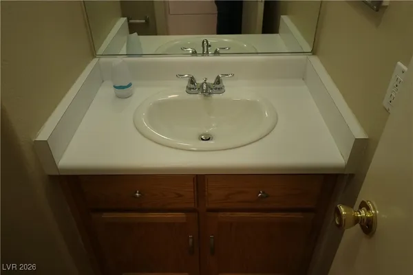 $1,800 | 741 Spotted Eagle Street, Henderson, NV 89015