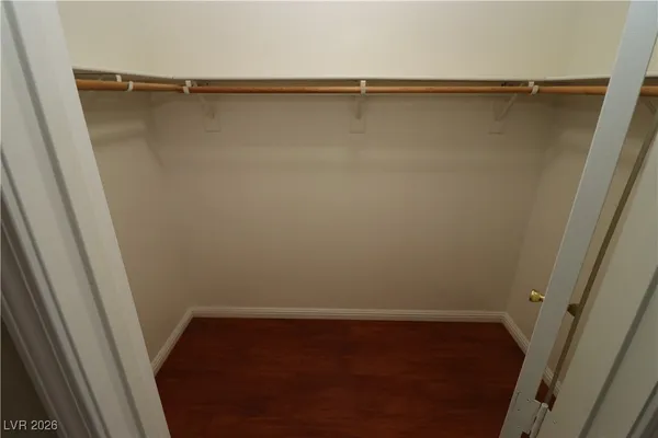 $1,800 | 741 Spotted Eagle Street, Henderson, NV 89015