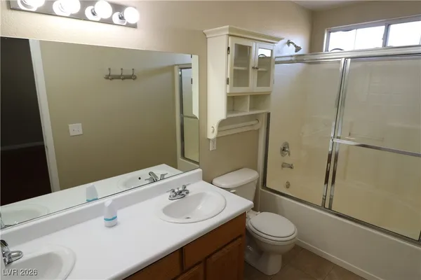 $1,800 | 741 Spotted Eagle Street, Henderson, NV 89015