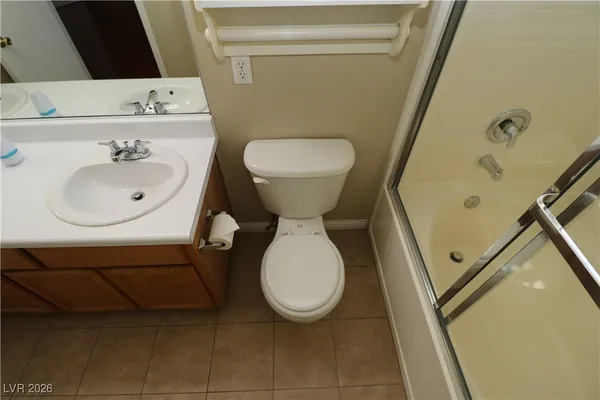 $1,800 | 741 Spotted Eagle Street, Henderson, NV 89015