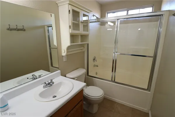 $1,800 | 741 Spotted Eagle Street, Henderson, NV 89015