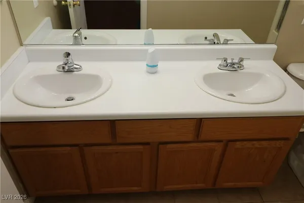 $1,800 | 741 Spotted Eagle Street, Henderson, NV 89015