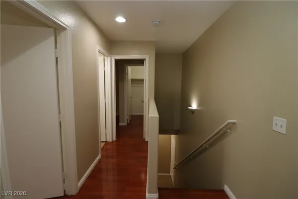 $1,800 | 741 Spotted Eagle Street, Henderson, NV 89015