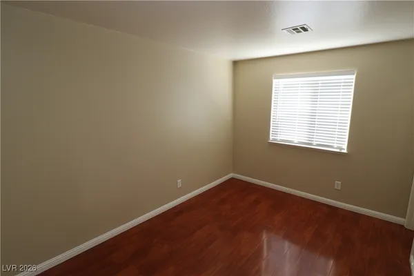 $1,800 | 741 Spotted Eagle Street, Henderson, NV 89015