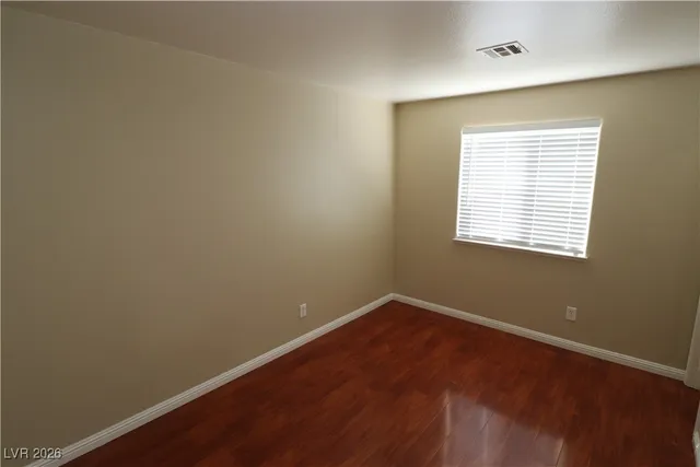 $1,780 | 741 Spotted Eagle Street, Henderson, NV 89015