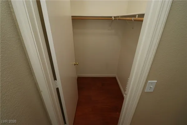 $1,800 | 741 Spotted Eagle Street, Henderson, NV 89015