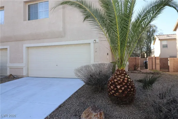 $1,800 | 741 Spotted Eagle Street, Henderson, NV 89015
