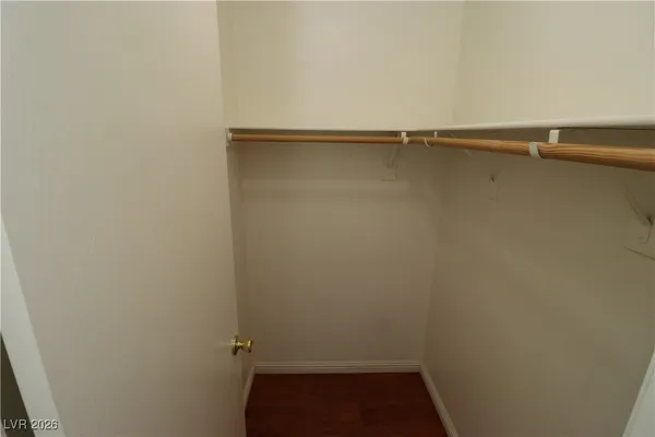 $1,800 | 741 Spotted Eagle Street, Henderson, NV 89015