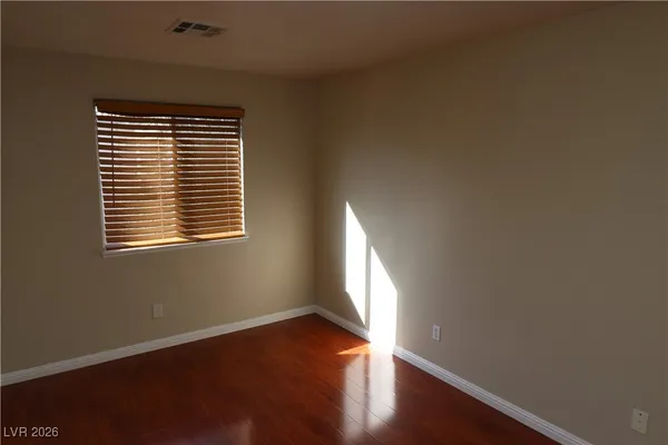 $1,800 | 741 Spotted Eagle Street, Henderson, NV 89015