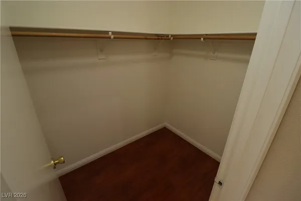 $1,800 | 741 Spotted Eagle Street, Henderson, NV 89015