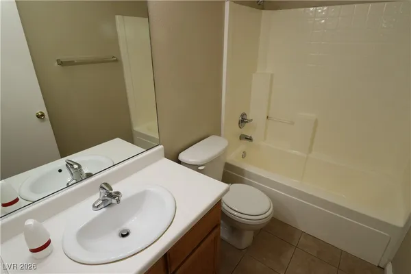 $1,800 | 741 Spotted Eagle Street, Henderson, NV 89015