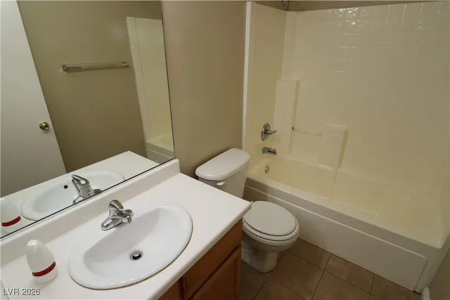 $1,780 | 741 Spotted Eagle Street, Henderson, NV 89015