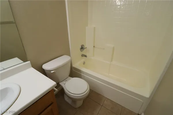 $1,800 | 741 Spotted Eagle Street, Henderson, NV 89015