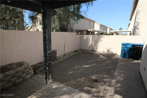 $1,800 | 741 Spotted Eagle Street, Henderson, NV 89015