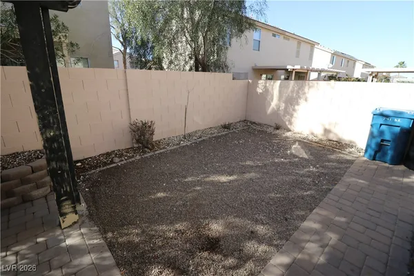 $1,800 | 741 Spotted Eagle Street, Henderson, NV 89015