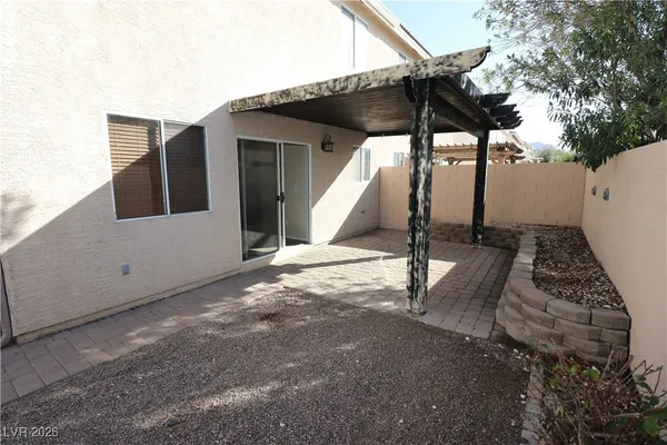 $1,800 | 741 Spotted Eagle Street, Henderson, NV 89015