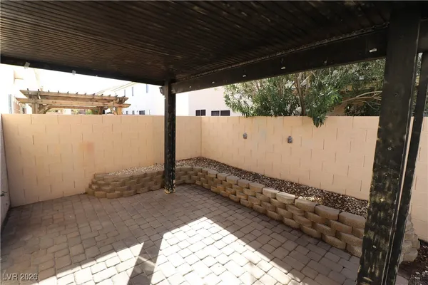 $1,800 | 741 Spotted Eagle Street, Henderson, NV 89015