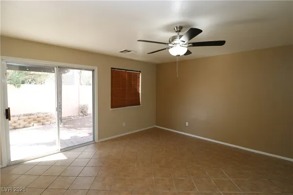 $1,800 | 741 Spotted Eagle Street, Henderson, NV 89015