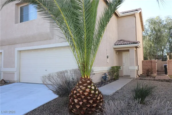 $1,800 | 741 Spotted Eagle Street, Henderson, NV 89015