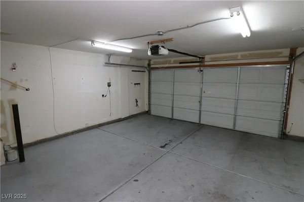 $1,800 | 741 Spotted Eagle Street, Henderson, NV 89015