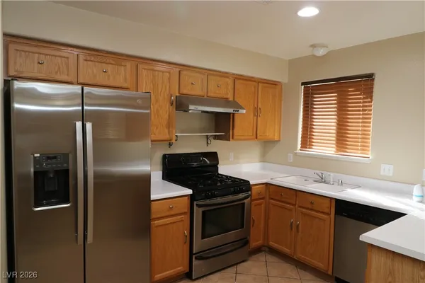 $1,800 | 741 Spotted Eagle Street, Henderson, NV 89015