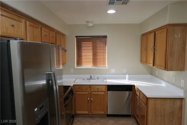 $1,800 | 741 Spotted Eagle Street, Henderson, NV 89015