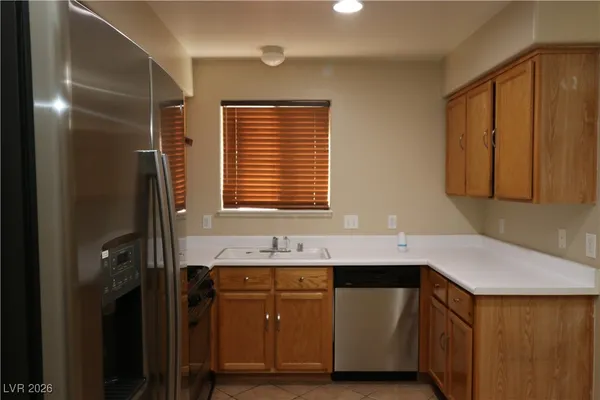 $1,800 | 741 Spotted Eagle Street, Henderson, NV 89015