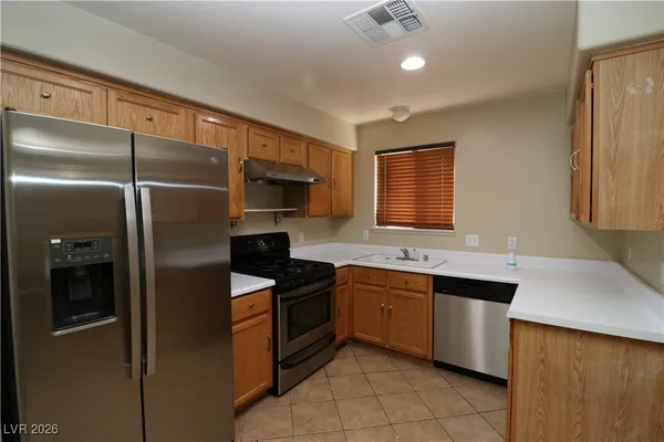 $1,800 | 741 Spotted Eagle Street, Henderson, NV 89015