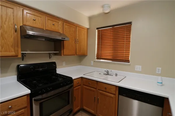 $1,800 | 741 Spotted Eagle Street, Henderson, NV 89015