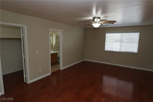 $1,800 | 741 Spotted Eagle Street, Henderson, NV 89015