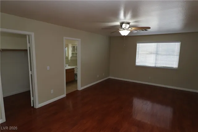 $1,780 | 741 Spotted Eagle Street, Henderson, NV 89015