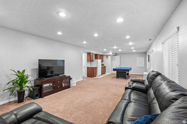 7092 Cherokee Street Eagle Mountain, UT 84005 - Photo 16 of 27
