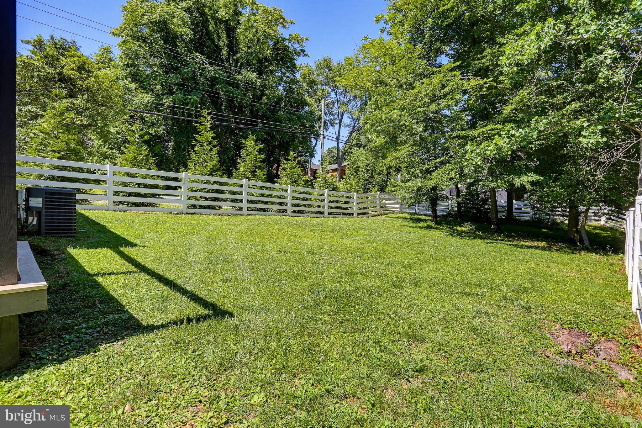 4806 Forge Road Perry Hall, MD 21128 - Photo 42 of 66