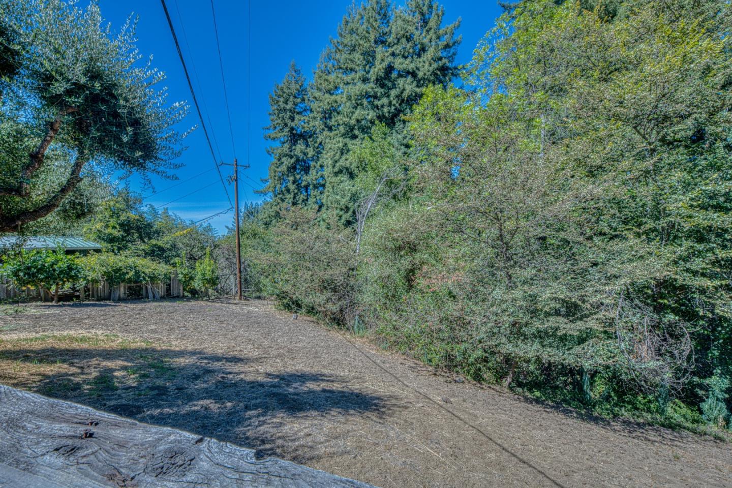 185 Timber Lodge Road Los Gatos, CA 95033 - Photo 8 of 37 Gallery Image 8