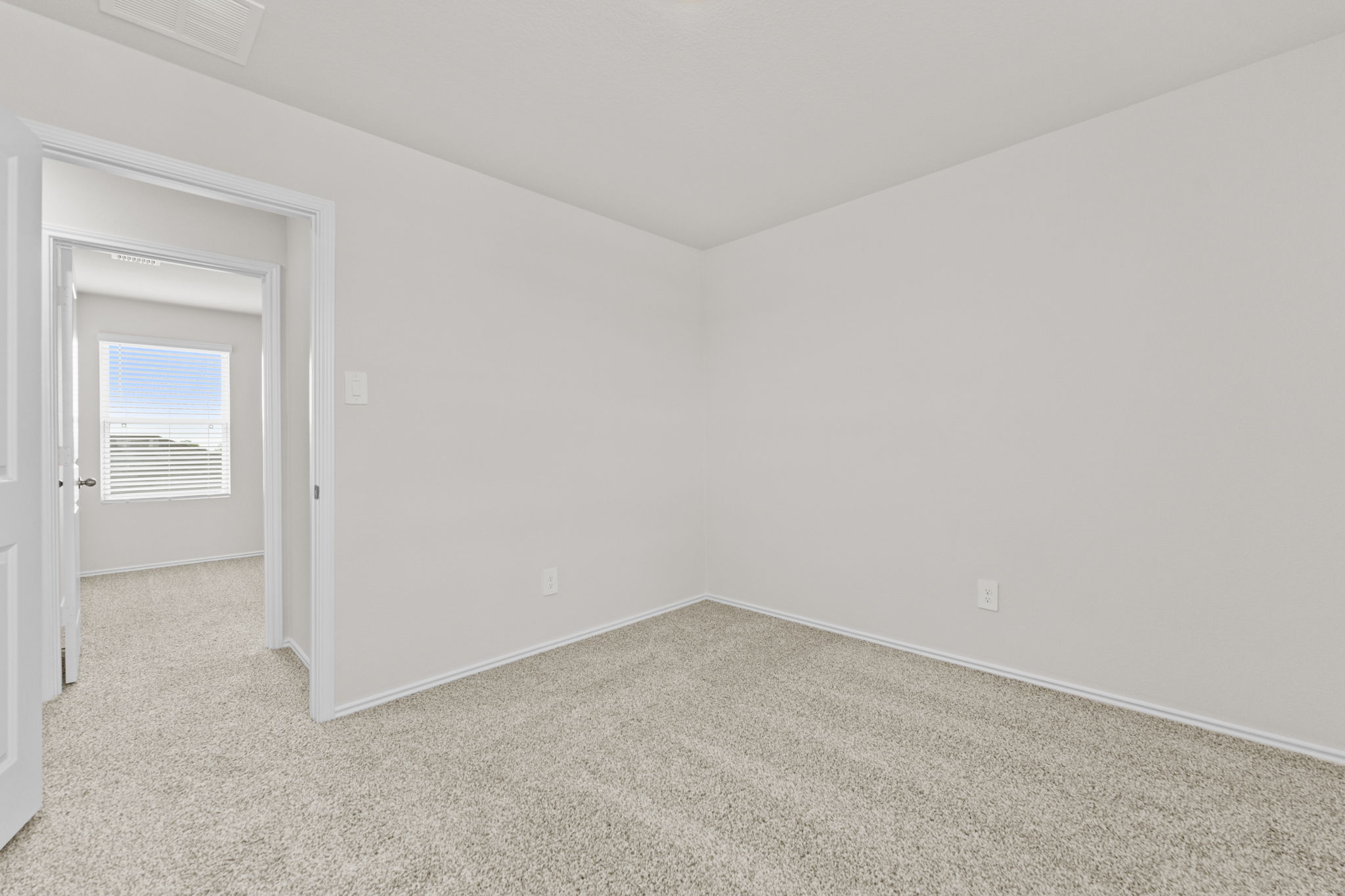 200 Varner Way Lockhart, TX 78644 - Photo 25 of 40