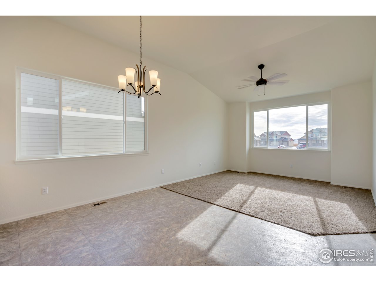 8722 13th St Road Greeley, CO 80634 - Photo 11 of 30 Gallery Image 11