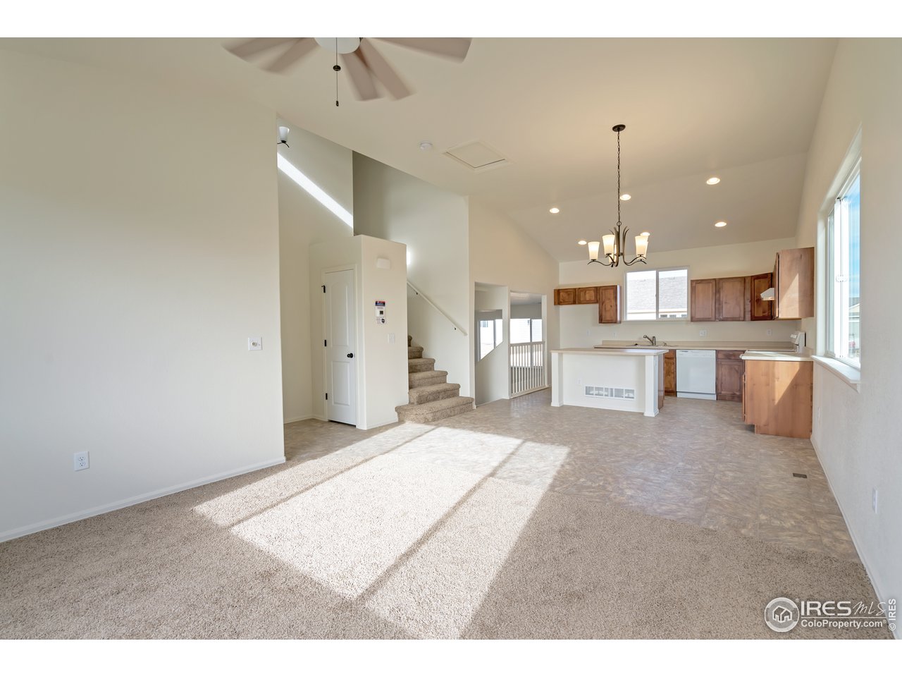 8722 13th St Road Greeley, CO 80634 - Photo 12 of 30 Gallery Image 12