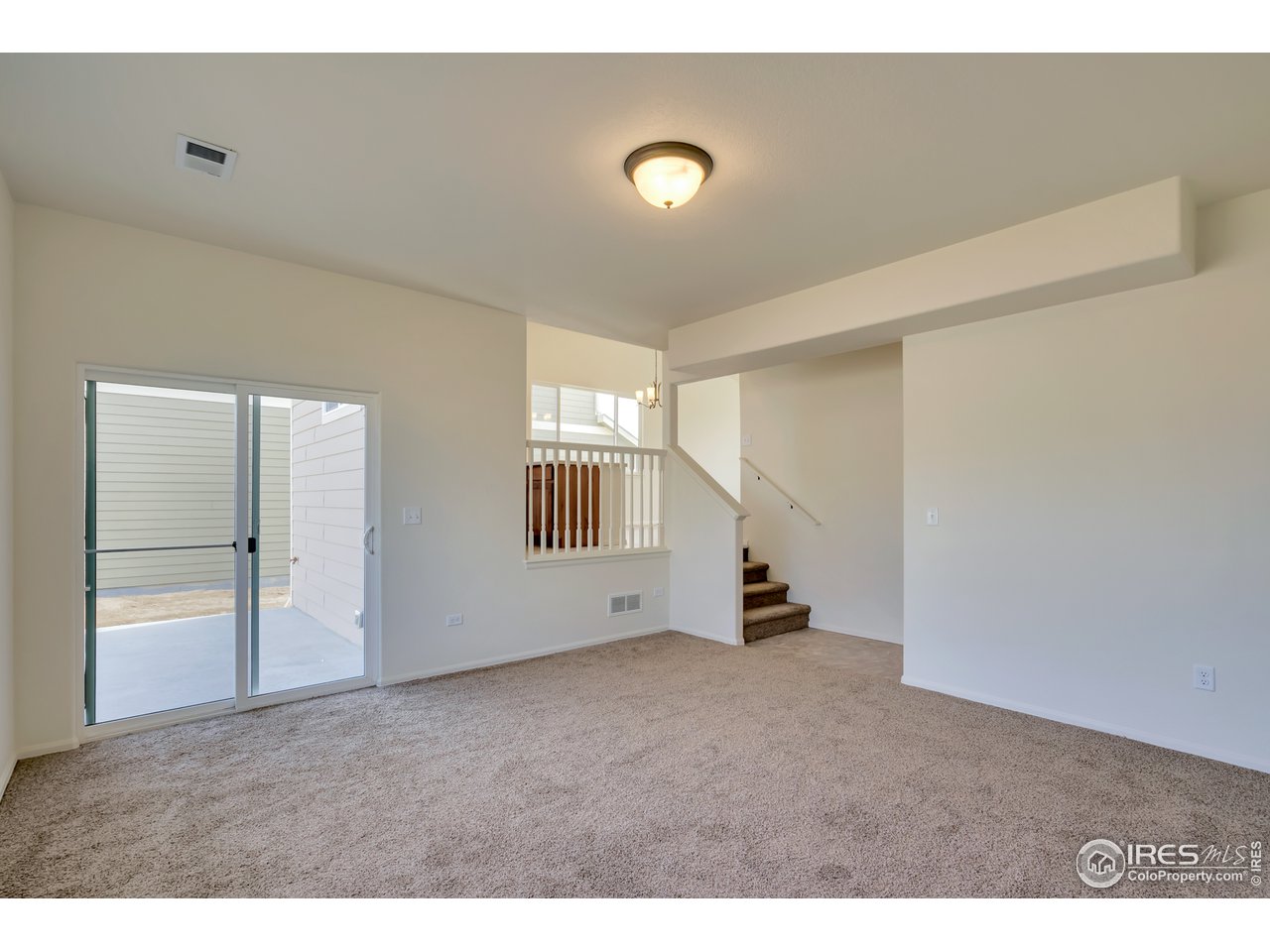 8722 13th St Road Greeley, CO 80634 - Photo 13 of 30 Gallery Image 13