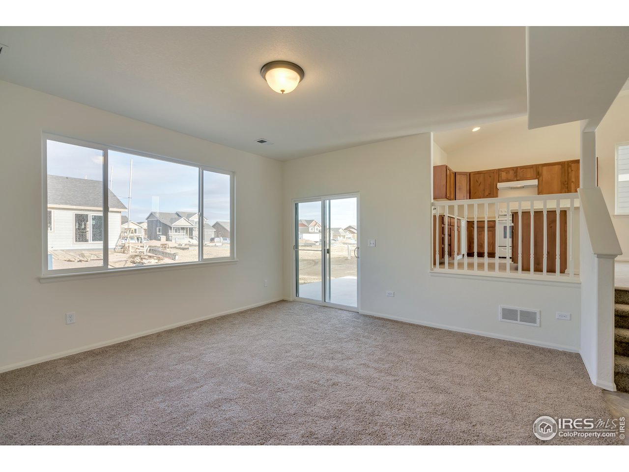8722 13th St Road Greeley, CO 80634 - Photo 14 of 30 Gallery Image 14