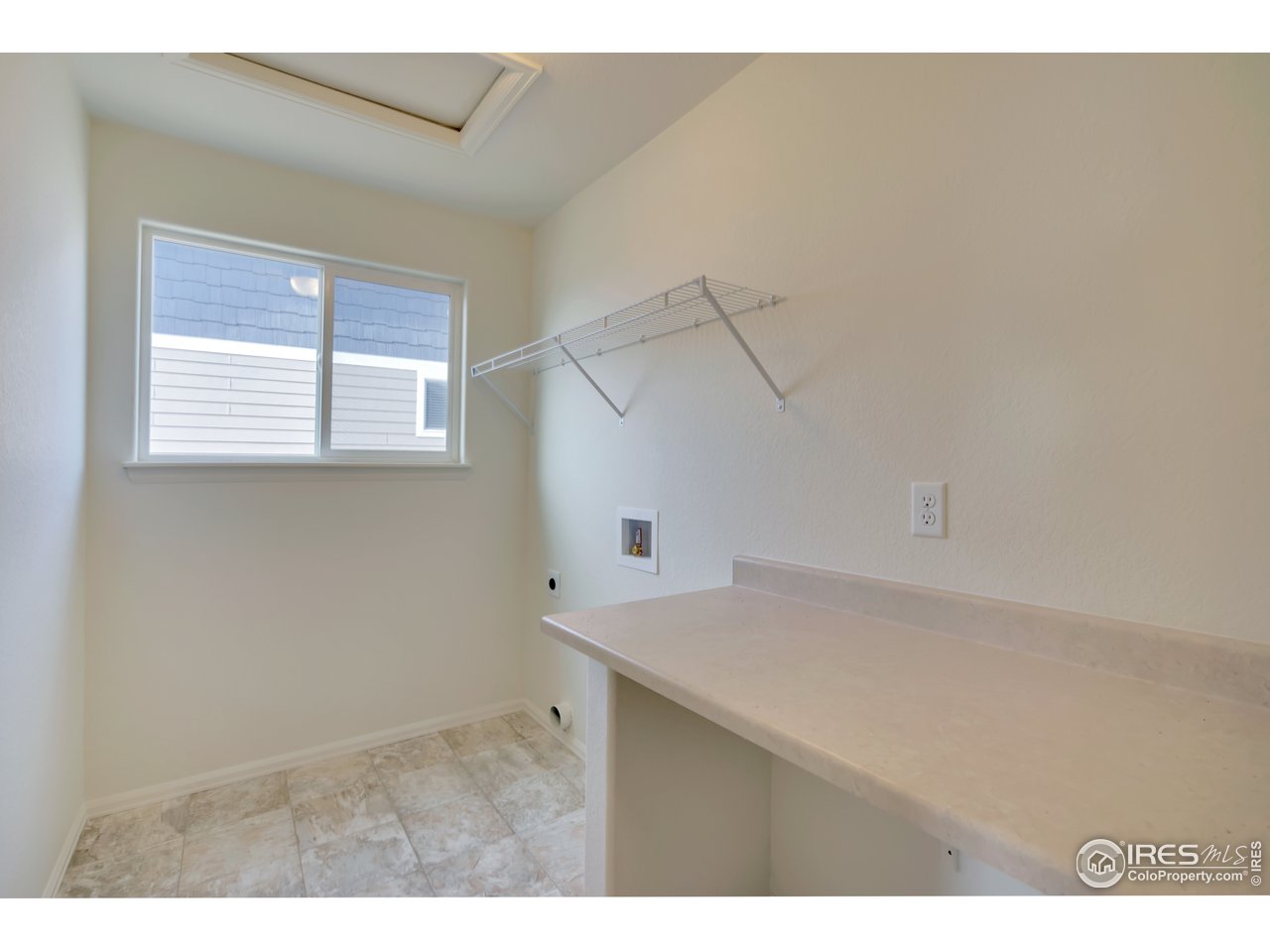 8722 13th St Road Greeley, CO 80634 - Photo 15 of 30 Gallery Image 15