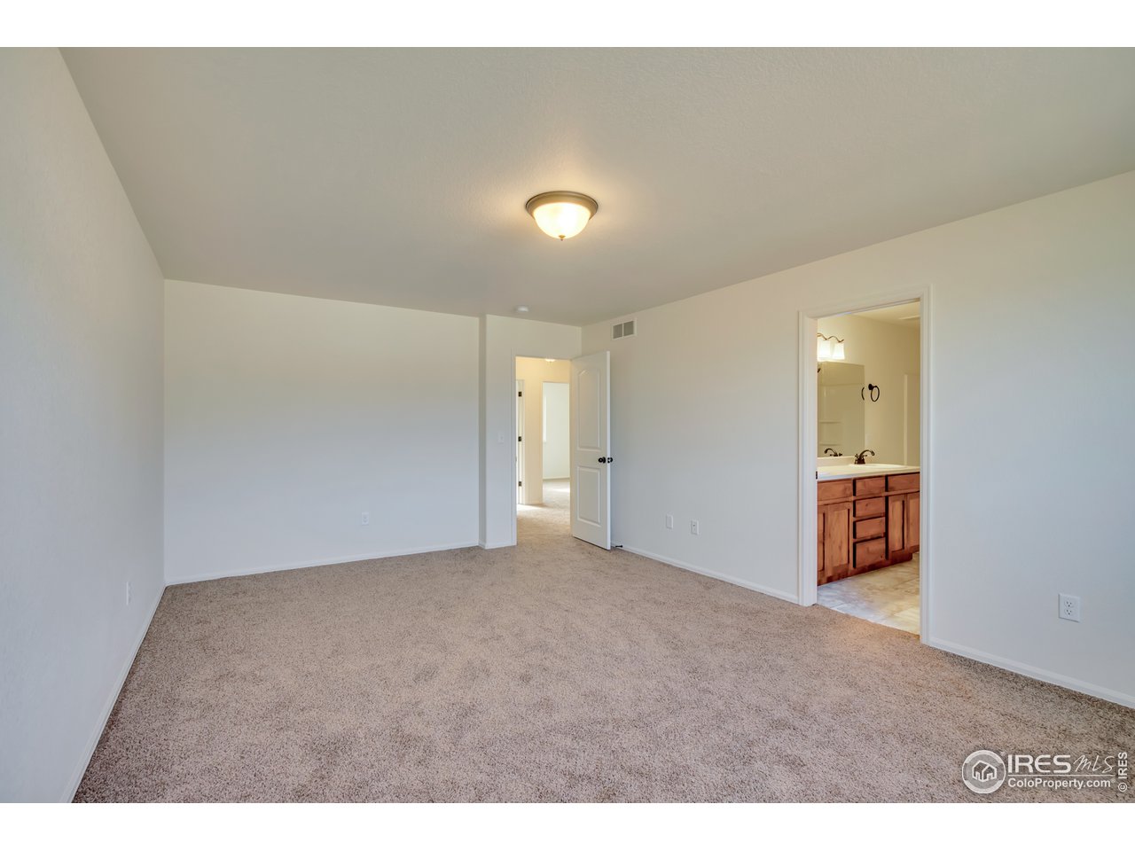 8722 13th St Road Greeley, CO 80634 - Photo 16 of 30 Gallery Image 16