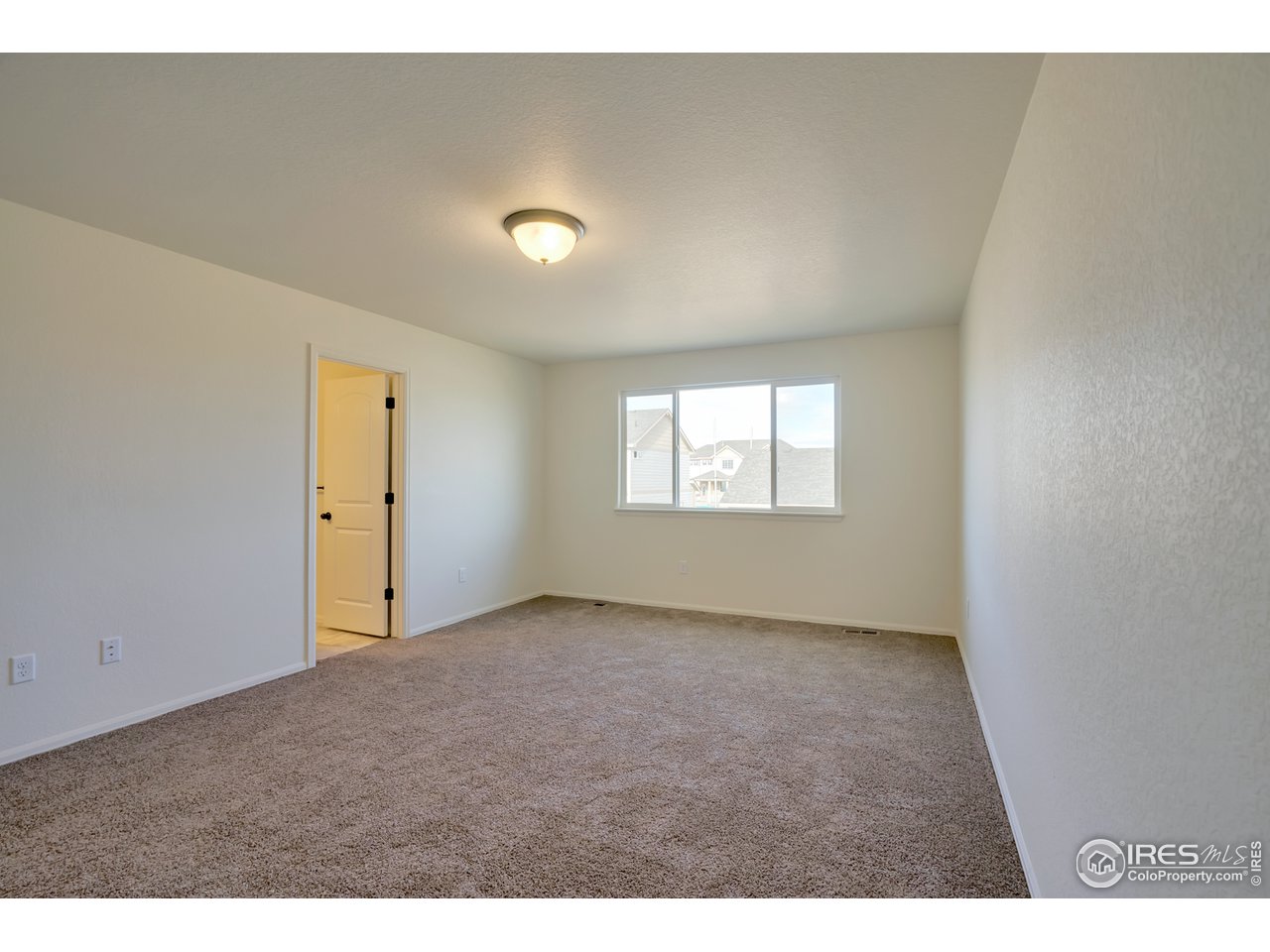 8722 13th St Road Greeley, CO 80634 - Photo 17 of 30 Gallery Image 17